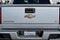 2020 Chevrolet Colorado 2WD LT