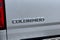 2020 Chevrolet Colorado 2WD LT