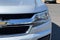 2020 Chevrolet Colorado 2WD LT
