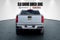 2020 Chevrolet Colorado 2WD LT