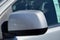 2020 Chevrolet Colorado 2WD LT