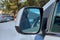 2020 Chevrolet Colorado 2WD LT
