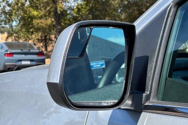 2020 Chevrolet Colorado 2WD LT