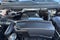 2020 Chevrolet Colorado 2WD LT