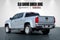 2020 Chevrolet Colorado 2WD LT