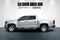 2020 Chevrolet Colorado 2WD LT