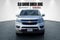 2020 Chevrolet Colorado 2WD LT