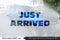 2018 Chevrolet Colorado 2WD LT