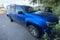 2018 Chevrolet Colorado 2WD LT