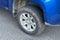 2018 Chevrolet Colorado 2WD LT
