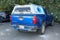 2018 Chevrolet Colorado 2WD LT