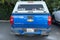 2018 Chevrolet Colorado 2WD LT