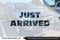 2017 Chevrolet Colorado 4WD Z71