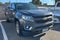 2017 Chevrolet Colorado 4WD Z71