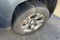 2017 Chevrolet Colorado 4WD Z71