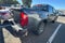2017 Chevrolet Colorado 4WD Z71