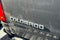 2017 Chevrolet Colorado 4WD Z71