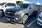 2017 Chevrolet Colorado 4WD Z71