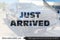 2021 Chevrolet Silverado 1500 RST All Star Edition