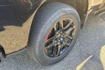 2021 Chevrolet Silverado 1500 RST All Star Edition