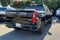2021 Chevrolet Silverado 1500 RST All Star Edition