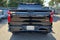 2021 Chevrolet Silverado 1500 RST All Star Edition