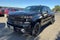2021 Chevrolet Silverado 1500 RST All Star Edition
