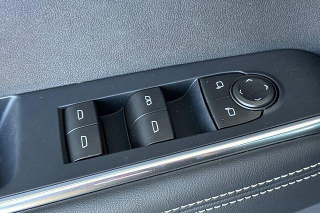 2026 GMC Acadia Elevation - Photo 12