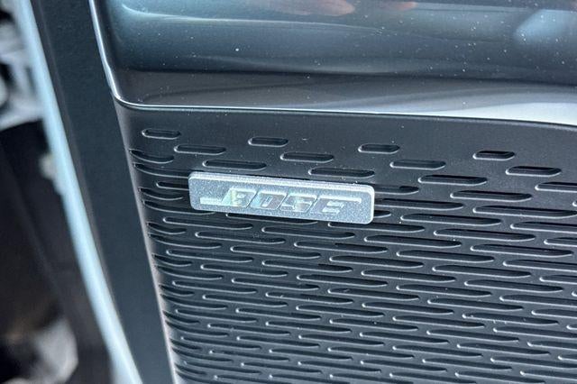 2026 GMC Acadia Elevation - Photo 22