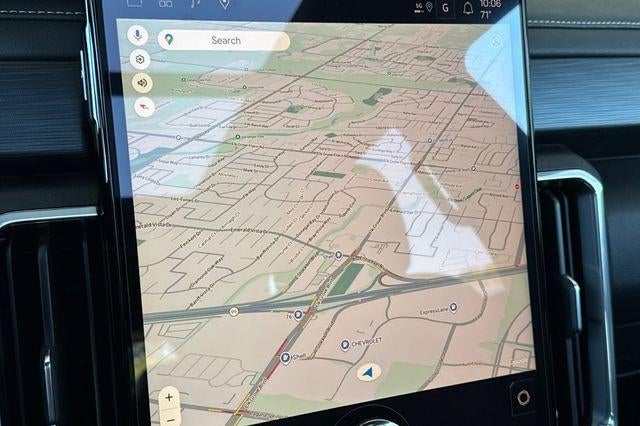 2026 GMC Acadia Elevation - Photo 24
