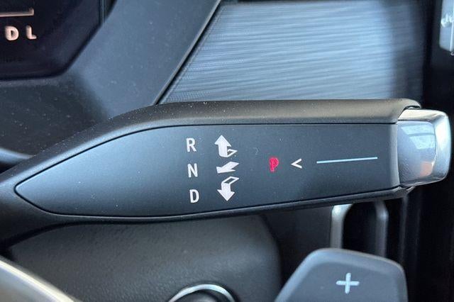 2026 GMC Acadia Elevation - Photo 27