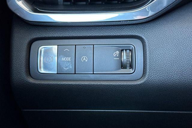 2026 GMC Acadia Elevation - Photo 33