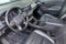 2020 GMC Acadia AT4