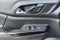 2020 GMC Acadia AT4