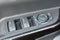 2020 GMC Acadia AT4