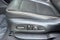 2020 GMC Acadia AT4