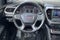 2020 GMC Acadia AT4