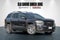 2020 GMC Acadia AT4