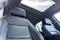 2020 GMC Acadia AT4