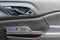 2020 GMC Acadia AT4