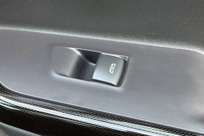 2020 GMC Acadia AT4
