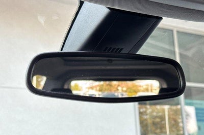 2020 GMC Acadia AT4