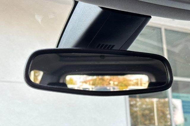 2020 GMC Acadia AT4