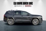 2020 GMC Acadia AT4