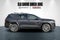 2020 GMC Acadia AT4