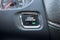 2020 GMC Acadia AT4