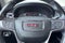 2020 GMC Acadia AT4