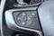 2020 GMC Acadia AT4
