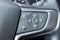 2020 GMC Acadia AT4
