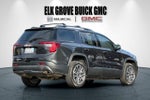 2020 GMC Acadia AT4